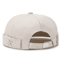 UrbanEdge Korean Style Sailor Beanie Street Hat 9