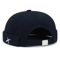 UrbanEdge Korean Style Sailor Beanie Street Hat 3