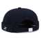 UrbanEdge Korean Style Sailor Beanie Street Hat 8