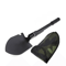 TactixPro Folding Military Shovel Multifunctional Survival Tool 4