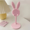 BunnyHold Universal Rabbit Phone Stand For Desk And Decor 4