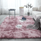 VeluSoft Gradient Silk Wool Bedside And Living Room Rug 2