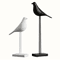 NordicResin Bird Statue Decorative Sculpture For Home And Office 0