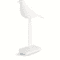 NordicResin Bird Statue Decorative Sculpture For Home And Office 5