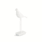 NordicResin Bird Statue Decorative Sculpture For Home And Office 6