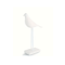 NordicResin Bird Statue Decorative Sculpture For Home And Office 6