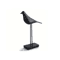 NordicResin Bird Statue Decorative Sculpture For Home And Office 7