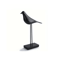 NordicResin Bird Statue Decorative Sculpture For Home And Office 7