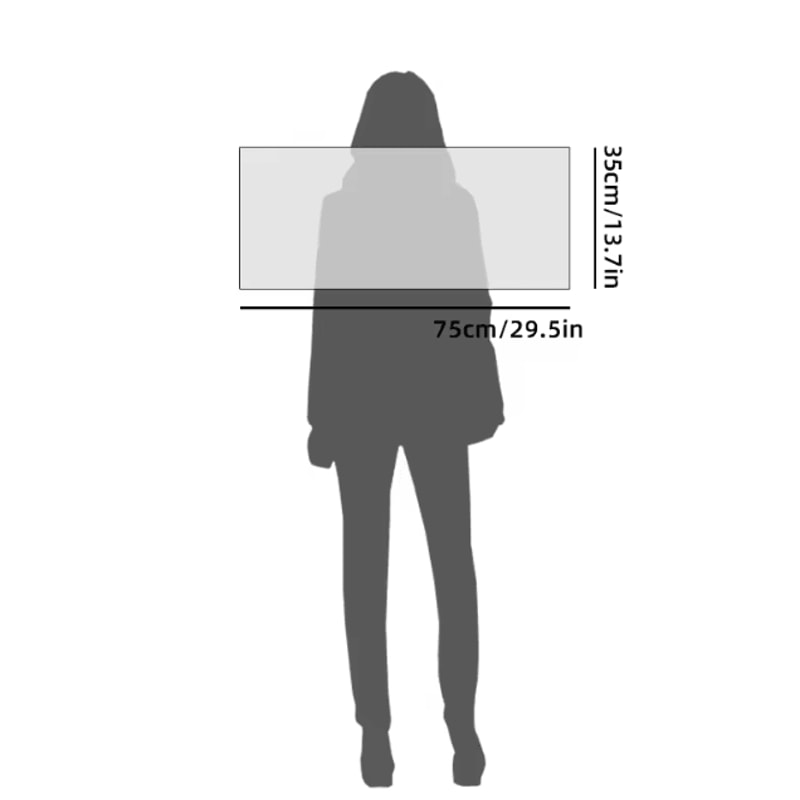 PureCotton Luxe Absorbent Hand And Face Towel Set 1