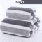 PureComfort Soft Absorbent Bath Towel Set For Men And Women 5