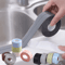 SealGuard Waterproof Adhesive Sealing Tape For Kitchen And Bathroom 1