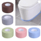 SealGuard Waterproof Adhesive Sealing Tape For Kitchen And Bathroom 3