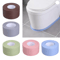 SealGuard Waterproof Adhesive Sealing Tape For Kitchen And Bathroom 3