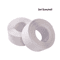 SealGuard Waterproof Adhesive Sealing Tape For Kitchen And Bathroom 4