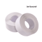 SealGuard Waterproof Adhesive Sealing Tape For Kitchen And Bathroom 4