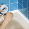 SealGuard Waterproof Adhesive Sealing Tape For Kitchen And Bathroom 0