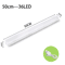 LumiTrack Rechargeable Motion Sensor LED Light Bar 4