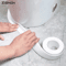 SealPro PVC Waterproof Caulk Sealing Tape For Bathroom And Kitchen 0