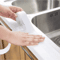 SealPro PVC Waterproof Caulk Sealing Tape For Bathroom And Kitchen 1