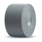 SealPro PVC Waterproof Caulk Sealing Tape For Bathroom And Kitchen 9
