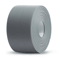 SealPro PVC Waterproof Caulk Sealing Tape For Bathroom And Kitchen 9