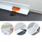 SealPro PVC Waterproof Caulk Sealing Tape For Bathroom And Kitchen 2