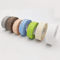 SealPro PVC Waterproof Caulk Sealing Tape For Bathroom And Kitchen 3