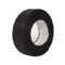 SealPro PVC Waterproof Caulk Sealing Tape For Bathroom And Kitchen 4