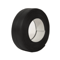 SealPro PVC Waterproof Caulk Sealing Tape For Bathroom And Kitchen 4