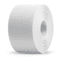 SealPro PVC Waterproof Caulk Sealing Tape For Bathroom And Kitchen 5