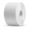 SealPro PVC Waterproof Caulk Sealing Tape For Bathroom And Kitchen 5