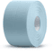 SealPro PVC Waterproof Caulk Sealing Tape For Bathroom And Kitchen 6