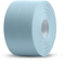 SealPro PVC Waterproof Caulk Sealing Tape For Bathroom And Kitchen 6