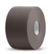 SealPro PVC Waterproof Caulk Sealing Tape For Bathroom And Kitchen 7