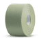 SealPro PVC Waterproof Caulk Sealing Tape For Bathroom And Kitchen 8
