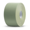SealPro PVC Waterproof Caulk Sealing Tape For Bathroom And Kitchen 8