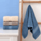 PureComfort Thickened Cotton Bath Towel For Adults And Kids 2