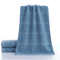 PureComfort Thickened Cotton Bath Towel For Adults And Kids 5
