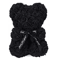 ForeverBloom Rose Teddy Bear Gift For Mom And Loved Ones 7