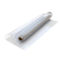 ClearGuard Electrostatic Wall Protection Film 4