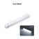 LumaSense Wireless Motion Sensor LED Bar Light 4