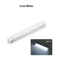 LumaSense Wireless Motion Sensor LED Bar Light 4