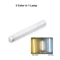 LumaSense Wireless Motion Sensor LED Bar Light 5