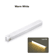 LumaSense Wireless Motion Sensor LED Bar Light 6