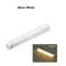 LumaSense Wireless Motion Sensor LED Bar Light 6