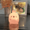 LunaBunny LED Night Light For Bedroom 2