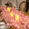 BloomGlow Cherry Blossom Fairy String Lights For Bedroom And Event Decor 2
