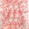 BloomGlow Cherry Blossom Fairy String Lights For Bedroom And Event Decor 0