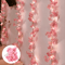 BloomGlow Cherry Blossom Fairy String Lights For Bedroom And Event Decor 3