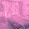 AmbienceCurtain USB LED Curtain Lights 0